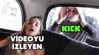 izleyeni izleyen kick editi