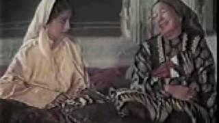 O'tkan Kunlar - Bygone Days ---Uyghurche awaz