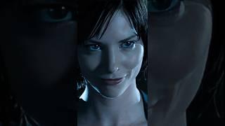 At your service! Jill Valentine - Resident Evil 2004