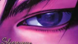 Shenmue Orchestra: Shenhua Sedge Flower