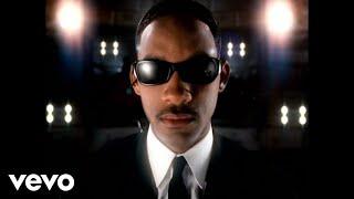 Will Smith - Black Suits Comin' (Nod Ya Head) ft. TRÂ-Knox