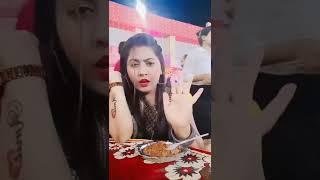 khushmit official