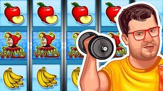 Эдик выиграл Выигрыши в Вулкан Старс Как выиграть в игровые автоматы онлайн обыграть игровой автомат