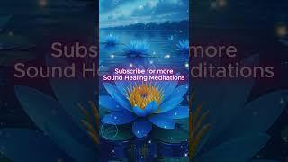  This  Blue Lotus Will Raise Your Vibration FAST