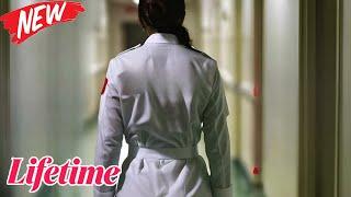 [NEW] A Nurse's Revenge 2024   #LMN | New Lifetime Movies 2024 | Based on a true story (2024) full