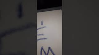 Russian Alphabet