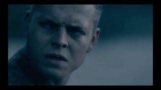 Vikings - Ivar's Saga