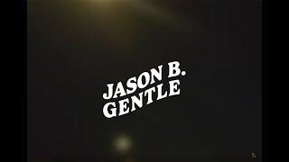 Jason B. Gentle - Save Me (Official Video)