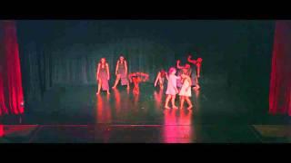 Vitality SF: Illuminate 2016 | 24