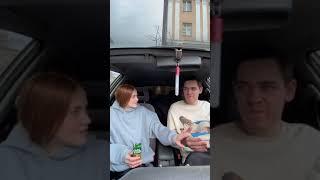 ГОВОРЮ "МХММ" ПОСЛЕ КАЖДОГО СЛОВА! НУСТАС И ПОЛЯ!