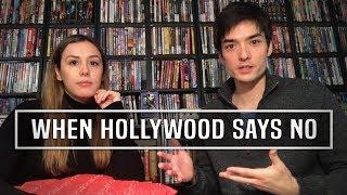 6 Reasons Why You Shouldn't Make A Movie - Gina Gomez Dunn & Scott Dunn