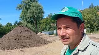 Вредные вонючие отходы в РНШ