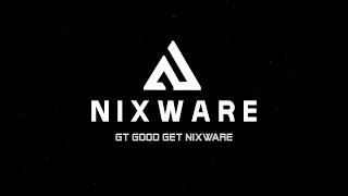 hvh highlights #67 ft nixware cc x voonesense