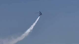 aero india 2023 highlights