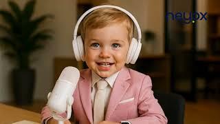 Why Top Coaching & Education Centers Are Using Voice AI to Scale | #voiceai  #aiagents #nocodeai