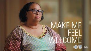 Cultural Humility Series: Latine