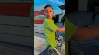 Oye me aage baithunga ️ #short #funny #bnfunnyhouse #comedy