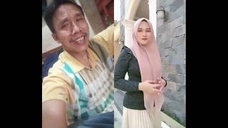 Cewek Cantik Lewat #hiburan #shorts