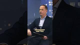 Кто такой учитель? Рассказывает #игорьрыбаков #артемтолоконин