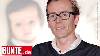 Dr. Johannes Wimmer – Er teilt ein herzergreifendes Foto