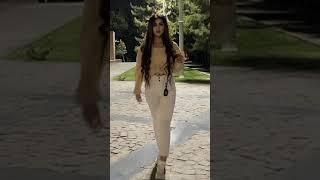 Bonamur tiktoker dan yangi videolar new 2021 #Bona #Mona #Bonamur #Trend #TikTok #Uzb #2021