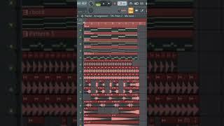 How To Make Progressive House Like Nicky Romero