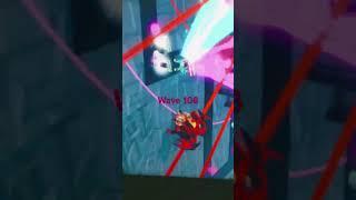 Ez