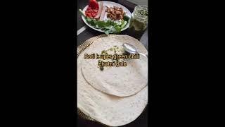 mazedar chicken boti burger #food #yummi #cookingrecipes Arzo khan