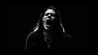 Rikets - "FEED" [Official Video]