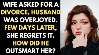 The Ultimate Betrayal: She Left Me… and Lost Everything - Reddit Cheating Stories