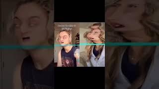 Doctor tries “pretend the filter isn’t there” challenge