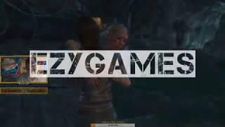 EzyGames - Far Cry 3 / Музыкальное прохождение / Часть 2