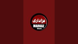 Azadari Markaz Maan Kasur is live!