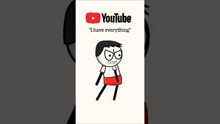 I know everything  (animation memes) #shorts #youtubeshorts #memes