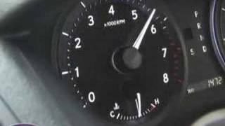 Advice:  Tips for Saving Fuel