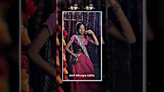 Bhojpuri #shorts #ytshorts #trending #bhojpuri #reels #instagram #dance #viralshorts #bhojpurisong