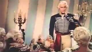 Beau Brummell   Original Trailer