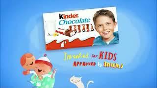 E4 adverts and continuity - Friday 6th June 2014 (6 breaks)