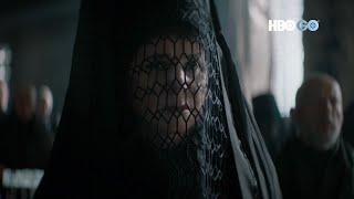 Dune: Prophecy | Teaser #2 | HBO GO