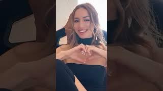 Sexy Kimmy Periscope Live️887#periscope #vlog #stream #live #share #beautiful #lady #broadcast