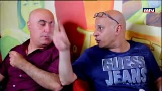 Best Of Mafi Metlo - 14/07/2016