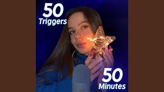 50 Triggers in 50 Minutes