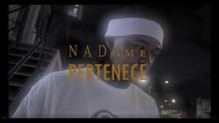 Beat Chipi Nada Me Pertenece (Video Oficial) @akerprod // (H films)