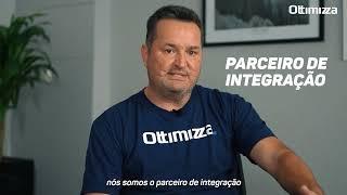 Ottimizza - Institucional 2022