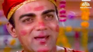 Mehmood Ali Comedy Scene From Preetam प्रीतम,Bollywood Romance Movie