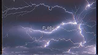 [FREE] RONSOCOLD x PLAYBOI CARTI TYPE BEAT "flash!" [PROD. FILIP]