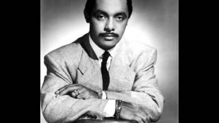 Perez Prado