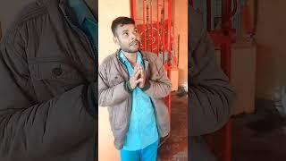 #rial #viralvideo #comedyfil #trending #funny #viralvideo 