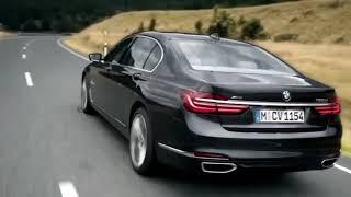 BMW car WhatsApp status Video | BMW 7 series status video | new car WhatsApp status video |C7 status