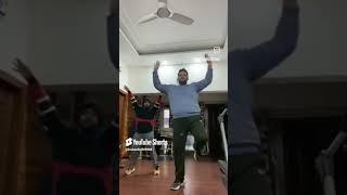 home fitness training #dance #motivation #everydayfitness #fitnesstraining #dance